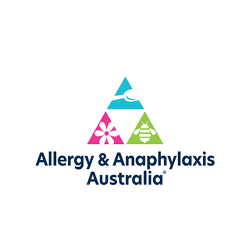 Allergy & Anaphylaxis Australia